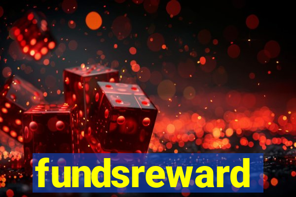 fundsreward