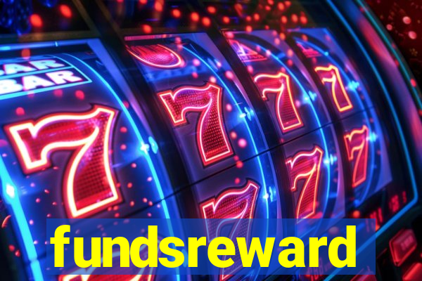 fundsreward