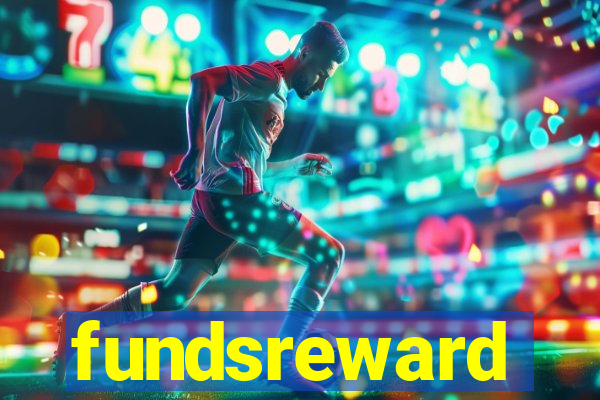 fundsreward