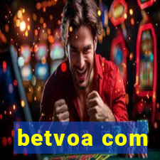 betvoa com