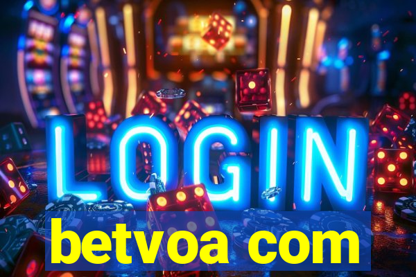 betvoa com