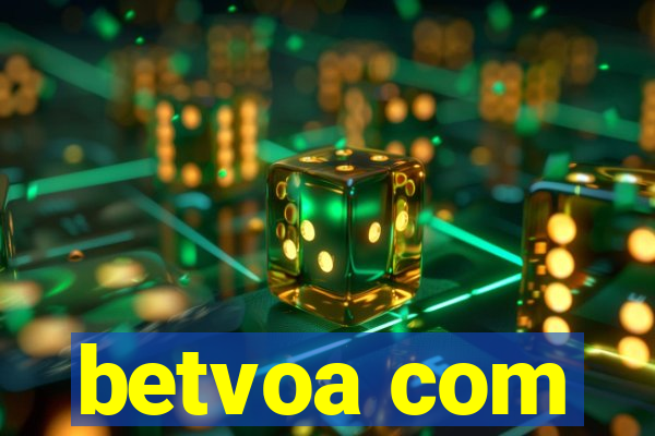 betvoa com