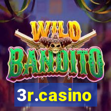 3r.casino