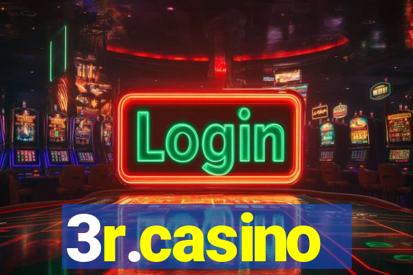 3r.casino