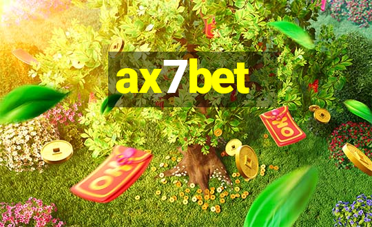 ax7bet