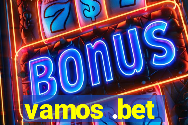 vamos .bet