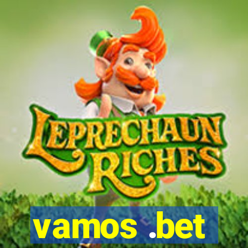 vamos .bet