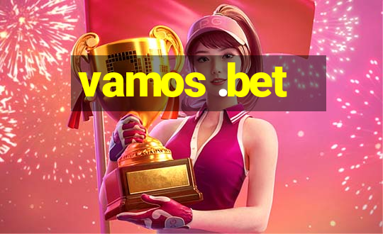 vamos .bet