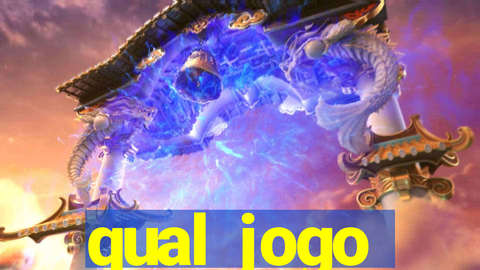 qual jogo verdadeiro para ganhar dinheiro