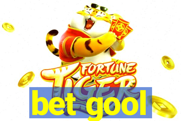 bet gool