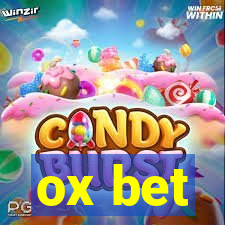 ox bet