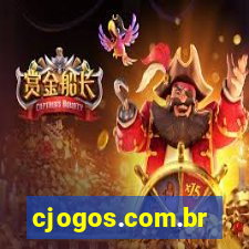 cjogos.com.br