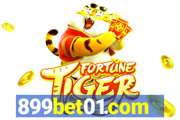 899bet01.com