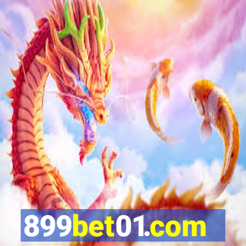 899bet01.com