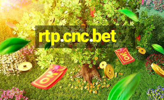 rtp.cnc.bet