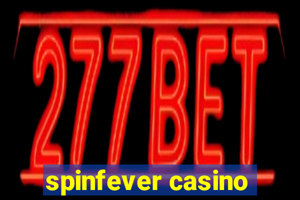 spinfever casino