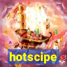 hotscipe