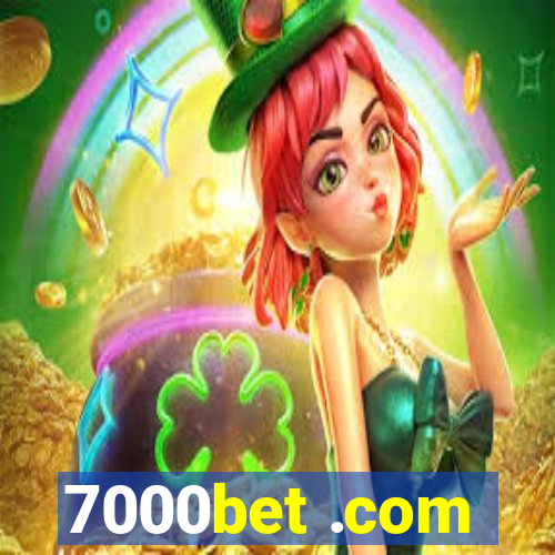 7000bet .com