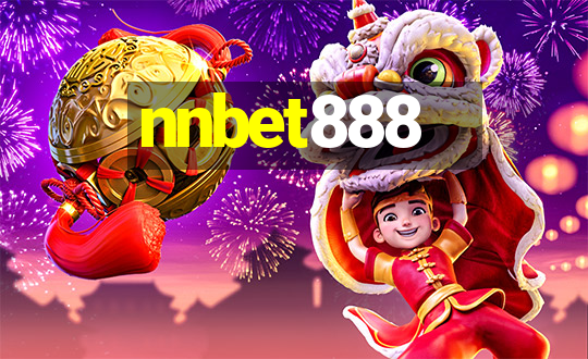 nnbet888