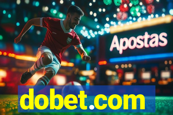 dobet.com