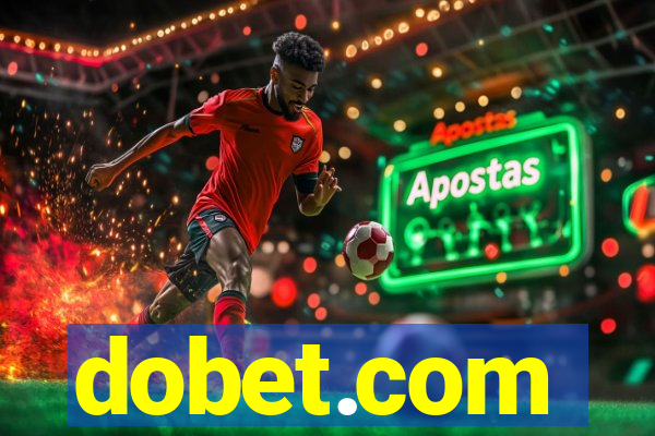 dobet.com