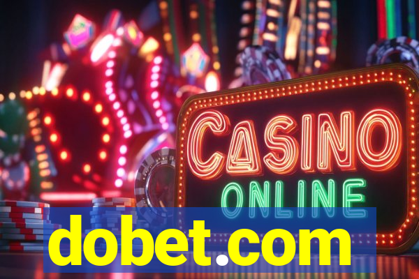 dobet.com