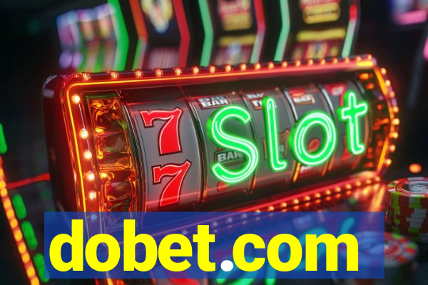 dobet.com