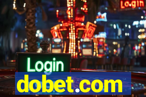 dobet.com