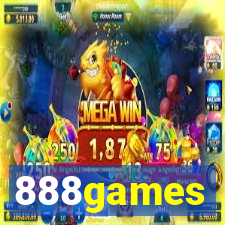 888games