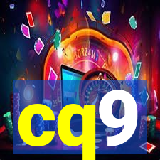 cq9