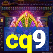 cq9