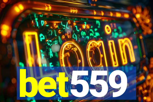 bet559