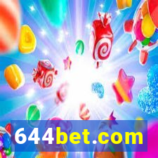 644bet.com