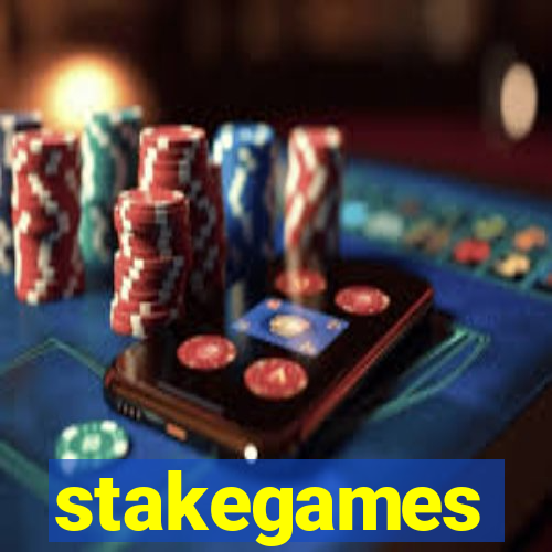 stakegames