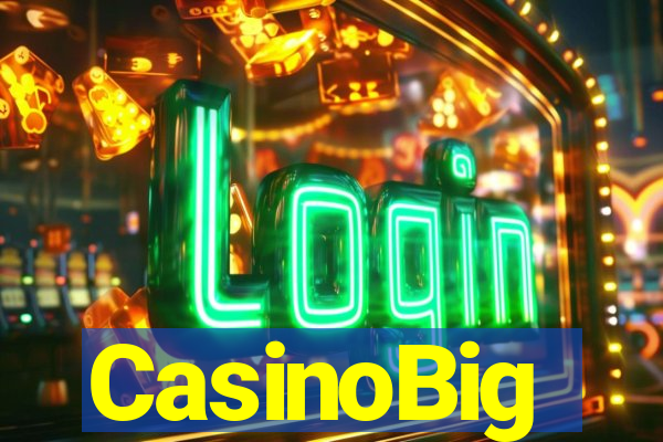 CasinoBig