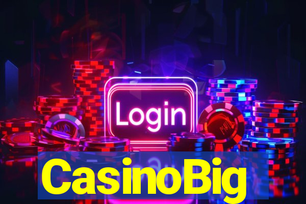 CasinoBig