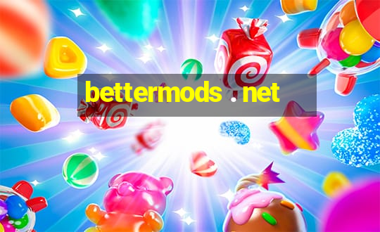 bettermods . net