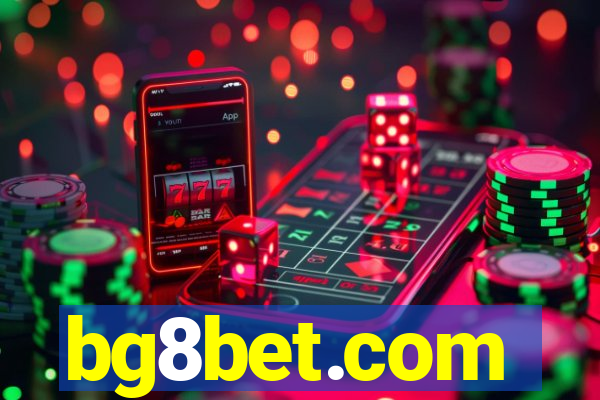 bg8bet.com