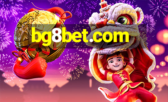 bg8bet.com