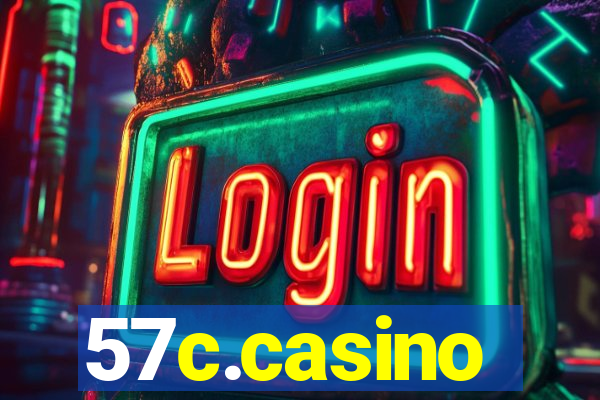 57c.casino