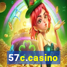 57c.casino