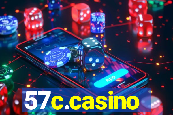 57c.casino