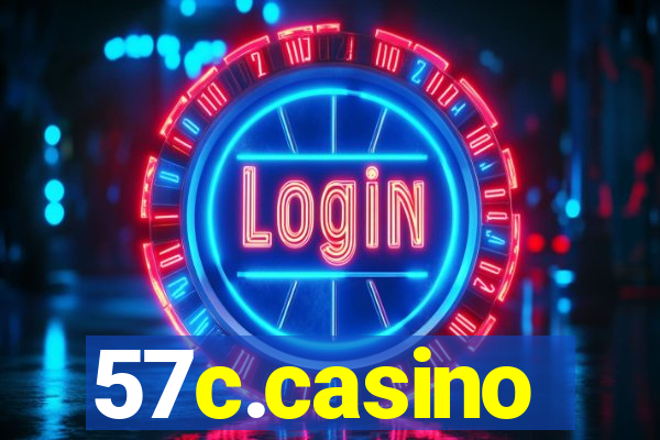 57c.casino