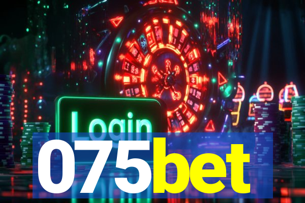 075bet