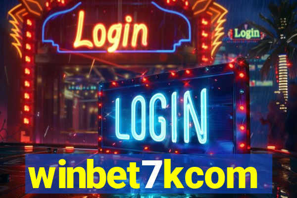 winbet7kcom