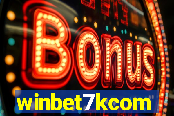 winbet7kcom