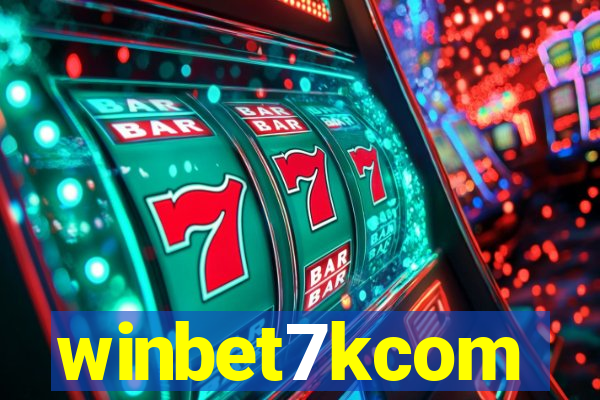 winbet7kcom