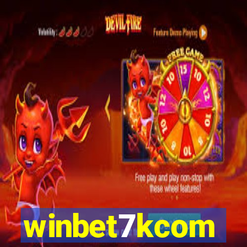 winbet7kcom