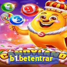 b1.betentrar