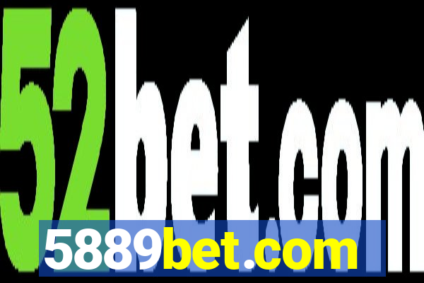 5889bet.com